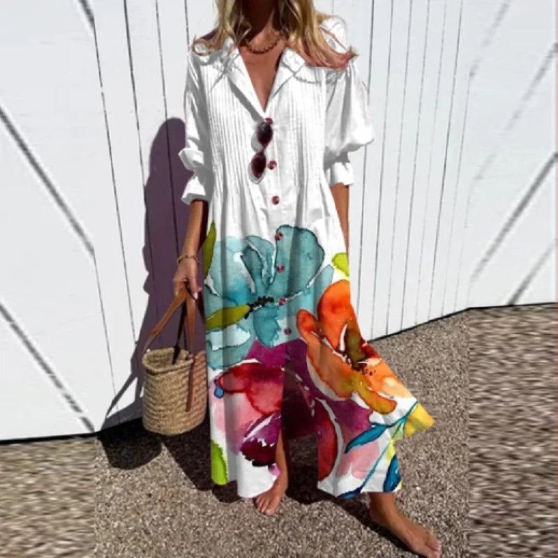 Harrington™ | Chic ankle boots with style