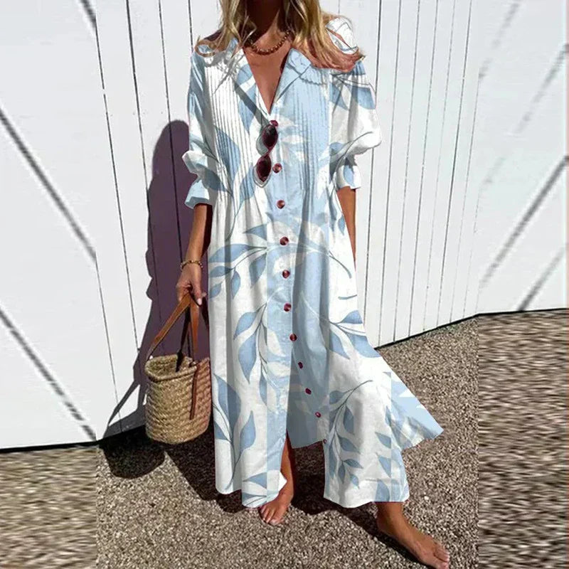 Harrington™ | Chic ankle boots with style