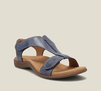 Ivy - Lightweight Orthopedic Walk Sandals