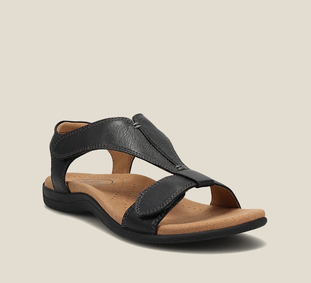 Ivy - Lightweight Orthopedic Walk Sandals