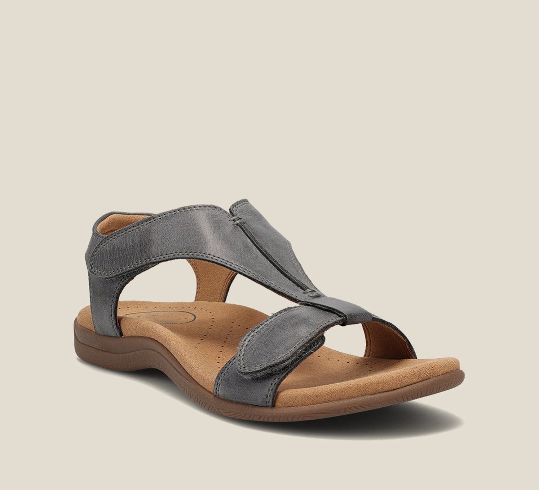 Ivy - Lightweight Orthopedic Walk Sandals