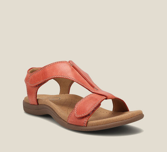 Ivy - Lightweight Orthopedic Walk Sandals