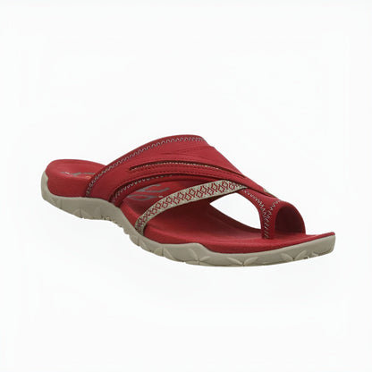 Keller | Ergonomic Orthopedic Sandals