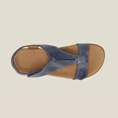 Ivy - Lightweight Orthopedic Walk Sandals