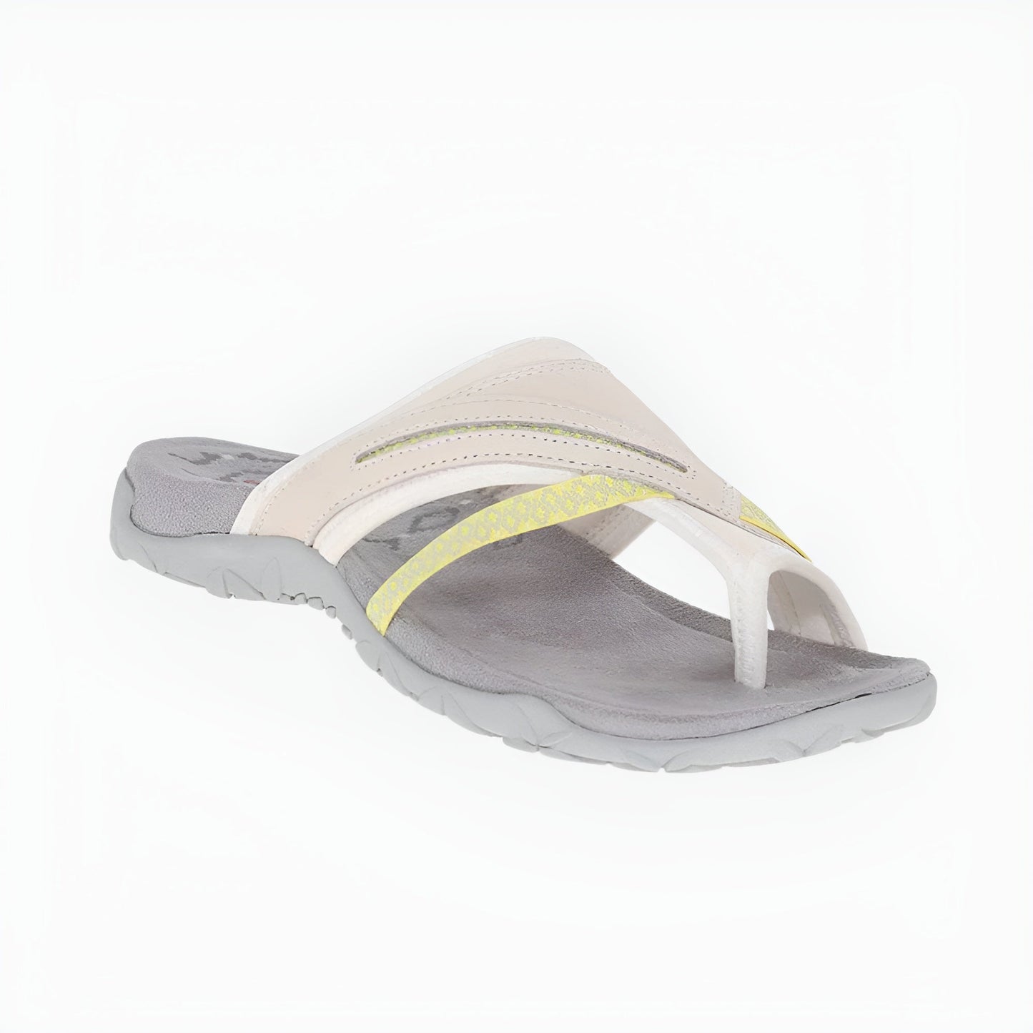 Keller | Ergonomic Orthopedic Sandals