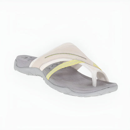Keller | Ergonomic Orthopedic Sandals