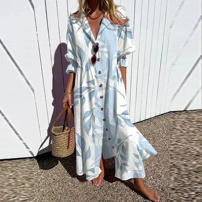 Harrington™ | Chic ankle boots with style